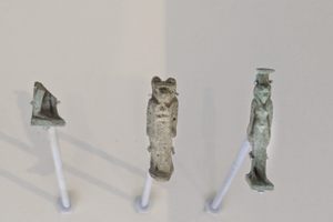 Photo of Québec City