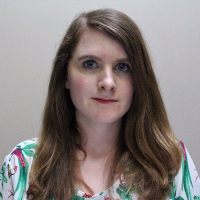 Profile image for Anne Ewbank