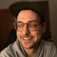 Profile image for halkoss